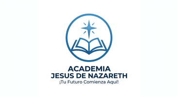 AULA VIRTUAL ACADEMIA JESUS DE NAZARETH