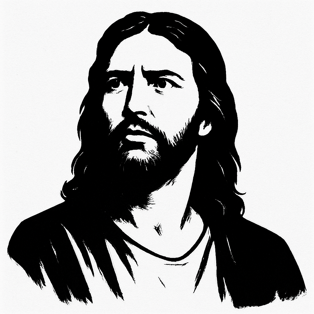 Jesus